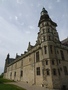 Kronborg