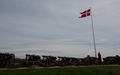 Kronborg