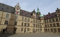Kronborg
