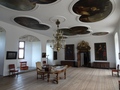 Kronborg