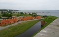Kronborg