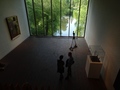 Louisiana Museum of Modern Art: Alberto Giacometti