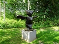 Louisiana Museum of Modern Art: Max Ernst