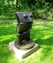 Louisiana Museum of Modern Art: Max Ernst