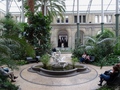 Ny Carlsberg Glyptotek