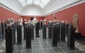 Ny Carlsberg Glyptotek