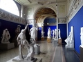 Ny Carlsberg Glyptotek