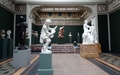Ny Carlsberg Glyptotek
