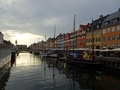 Nyhavn