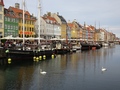 Nyhavn