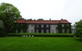 Ordrupgaard