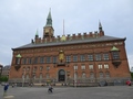 Rådhuspladsen