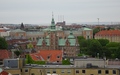 Rosenborg Slot
