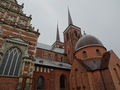 Roskilde Domkirke