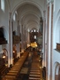 Roskilde Domkirke
