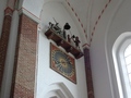 Roskilde Domkirke