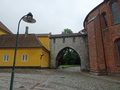 Roskilde Domkirke