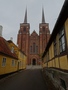 Roskilde Domkirke