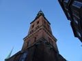 Sankt Nikolaj Kirke