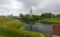 St. Alban's English Church