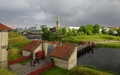 St. Alban's English Church