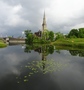 St. Alban's English Church