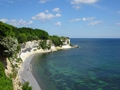 Stevns Klint