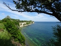 Stevns Klint