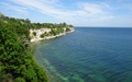 Stevns Klint