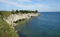 Stevns Klint