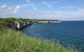 Stevns Klint