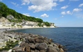 Stevns Klint