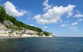 Stevns Klint
