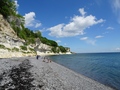 Stevns Klint