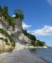 Stevns Klint