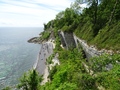 Stevns Klint