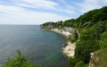 Stevns Klint