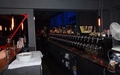 Taphouse