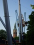 Tivoli