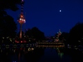 Tivoli