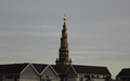 Vor Frelsers Kirke