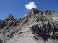 Daubenhorn