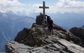 Daubenhorn