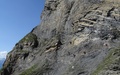 Daubenhorn via ferrata