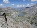 Daubensee