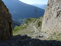 Gemmipass