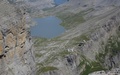 Gemmipass