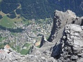 Leukerbad
