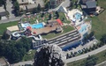 Leukerbad Therme