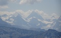 Matterhorn